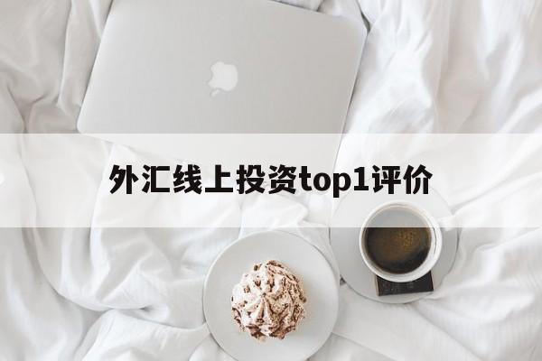 关于外汇线上投资top1评价的信息